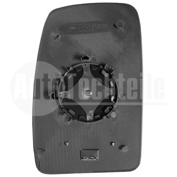 AutoTechteile 5030069 AutoTechteile 5030069